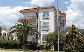 Residence Colibri Family & Bike